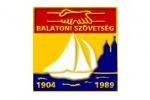 Bahart-jövő: állást foglalt a Balatoni Szövetség 