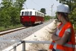 Mától újra jár a vonat Lepsény és Szántód-Kőröshegy között