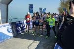 Nevezési rekordot dönt a 9. Spuri Balaton Szupermaraton
