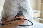 „Egészség ezreknek, milliók a kórháznak” Richter Egészségváros Program Siófokon