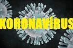 Koronavírus az idősotthonban: hárman elhunytak 