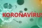 Koronavírus: kérdések és válaszok